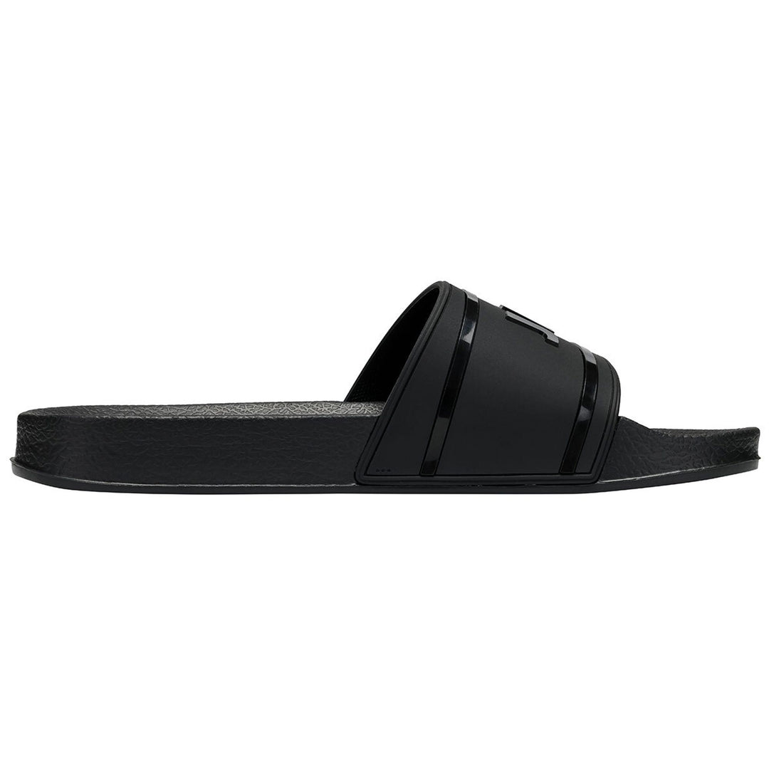 Jako Jakolette Iconic Flair - schwarz