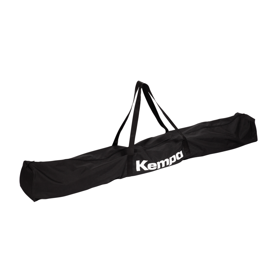 Kempa Sprungstangen Set - fluo gelb