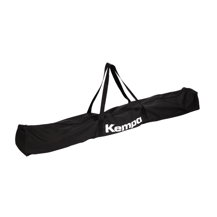 Kempa Sprungstangen Set - fluo gelb