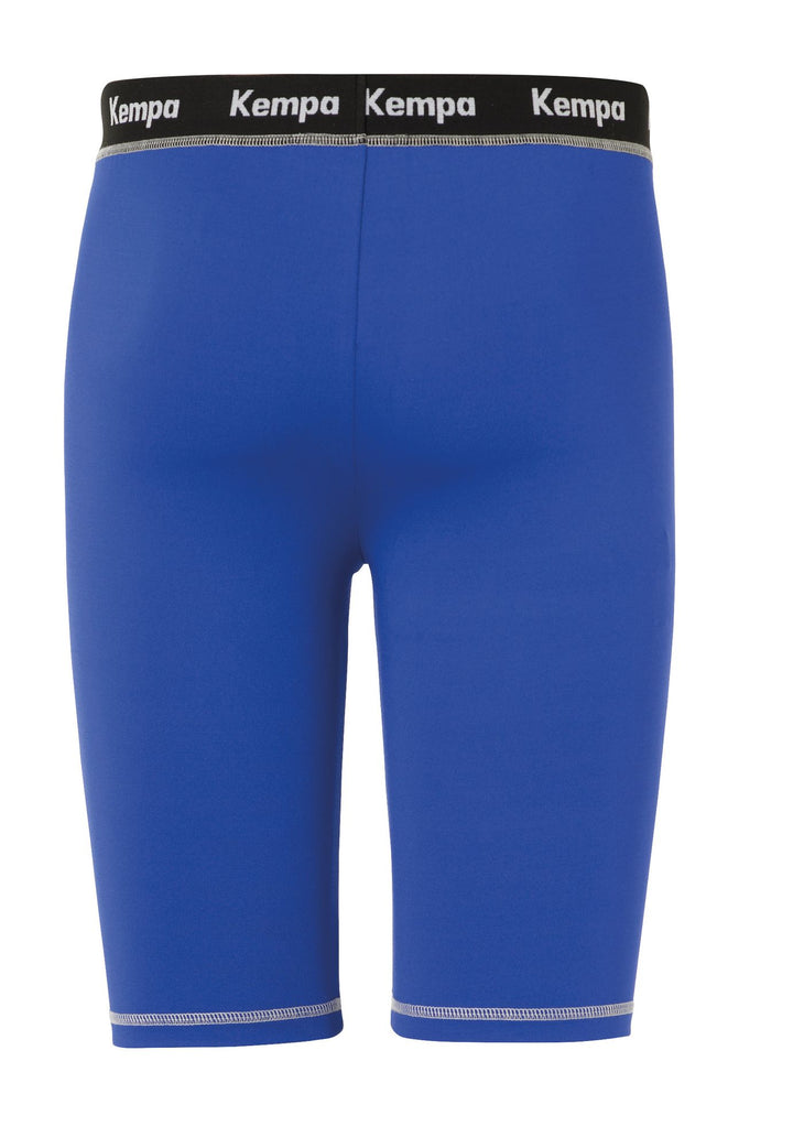 Kempa ATTITUDE TIGHTS - royal