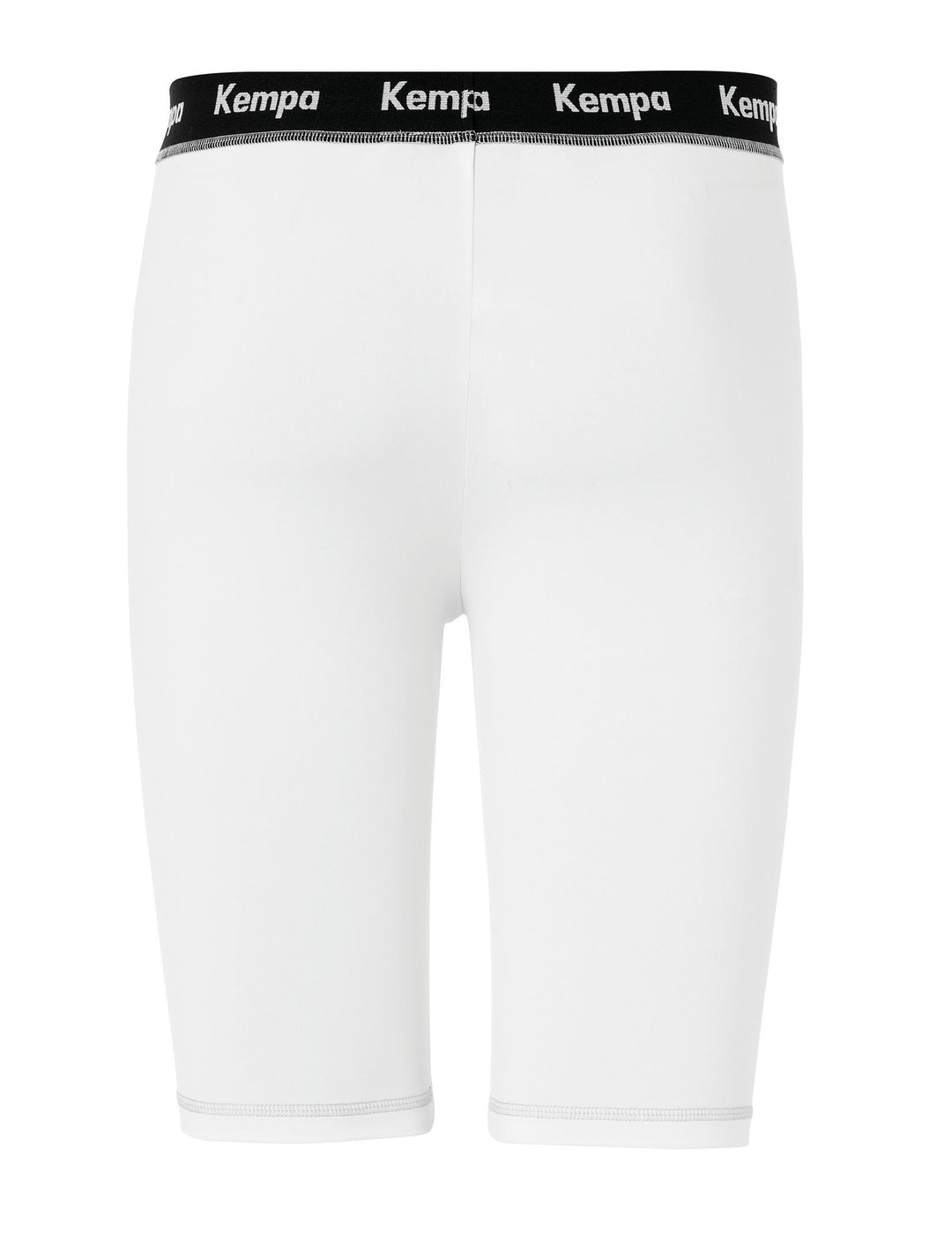 Kempa Attitude Tights - weiß
