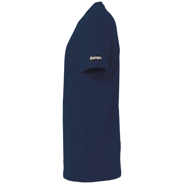 Kempa Team T-Shirt - marine