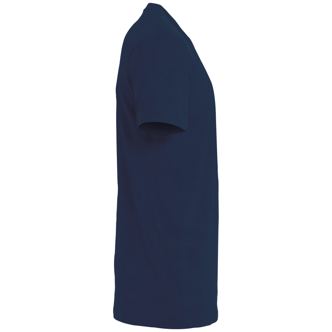 Kempa Team T-Shirt - marine