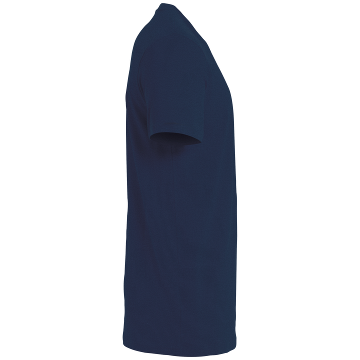 Kempa Team T-Shirt - marine