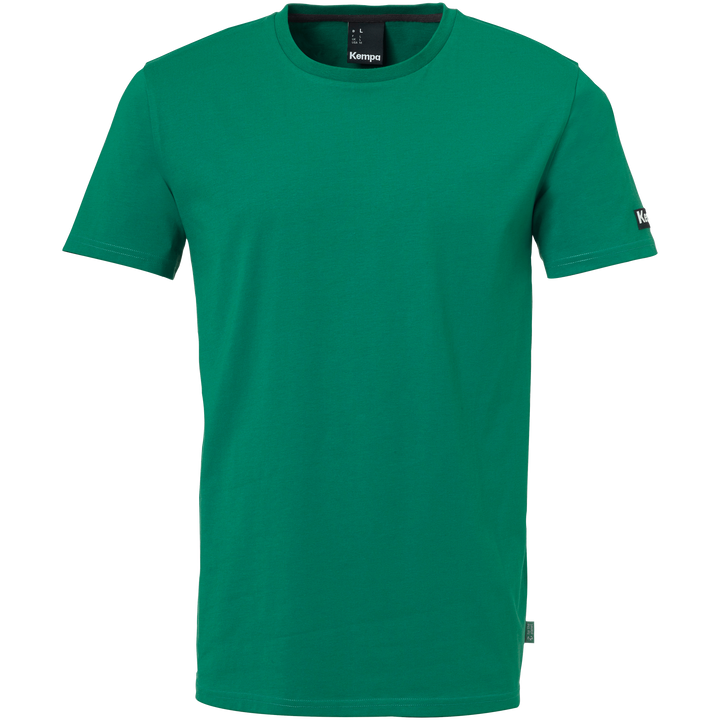 Kempa Team T-Shirt - lagune