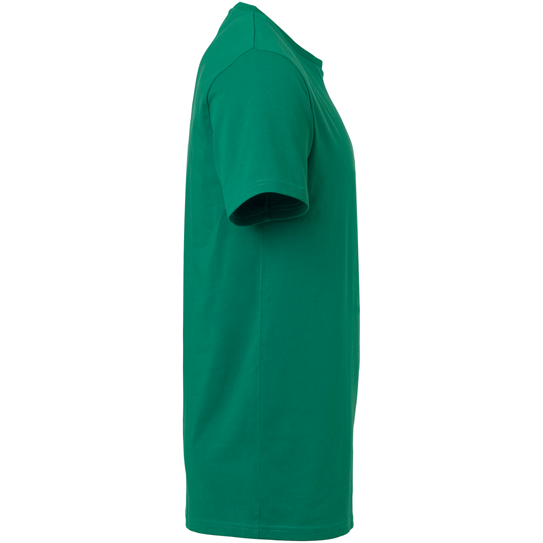Kempa Team T-Shirt - lagune