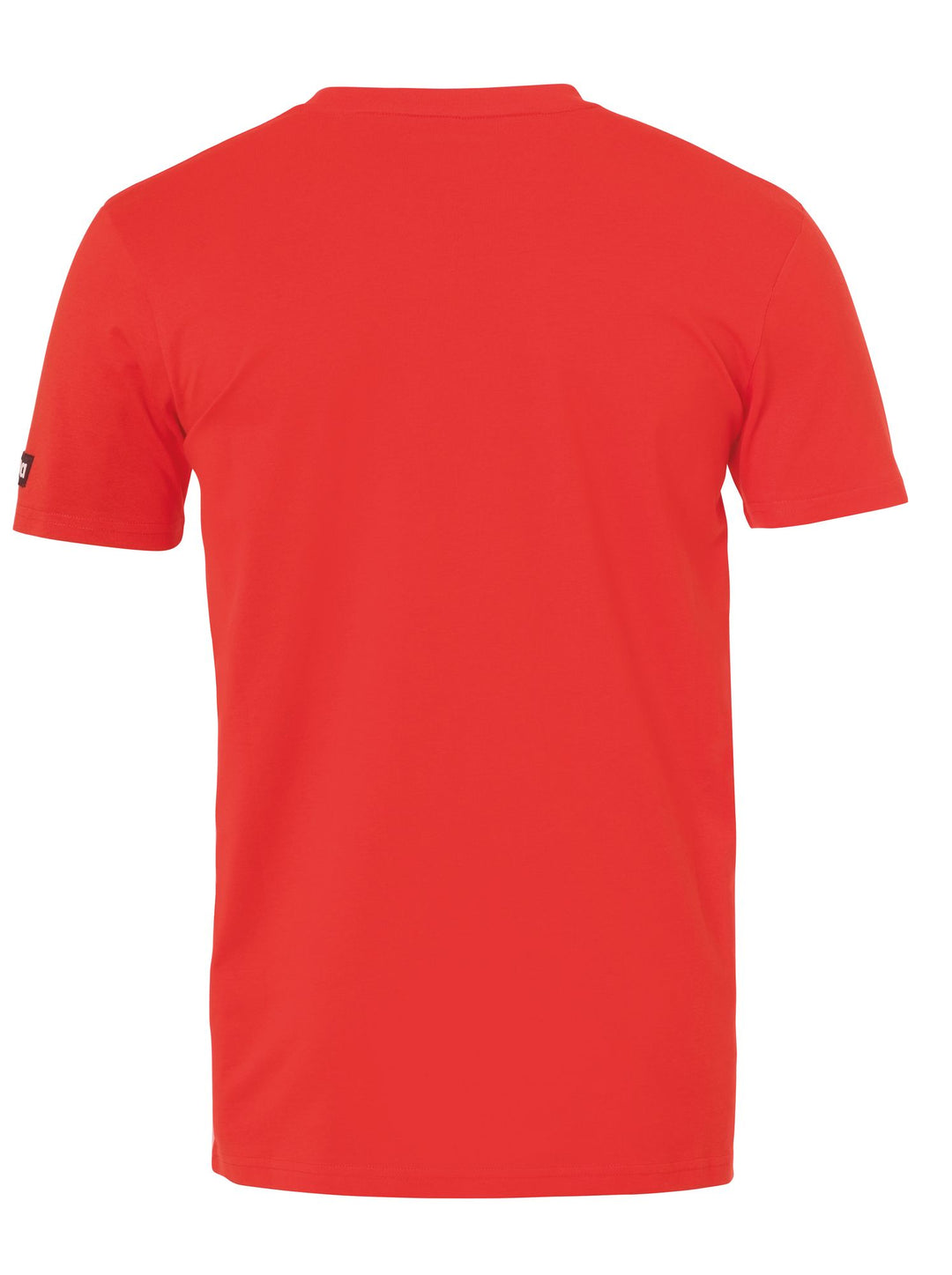 Kempa Team T-Shirt - rot