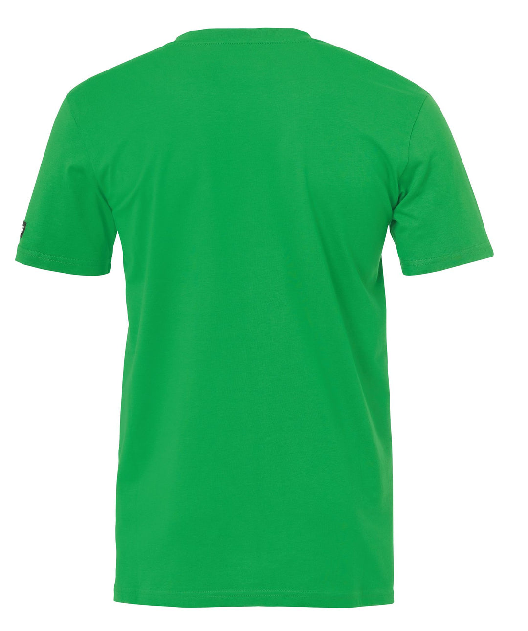 Kempa Team T-Shirt - grün