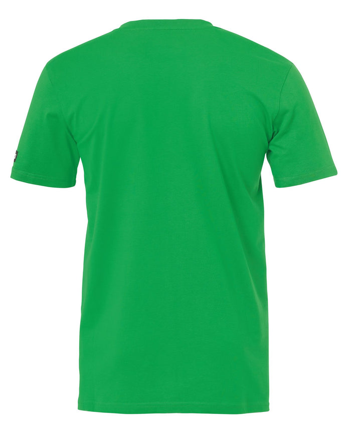 Kempa Team T-Shirt - grün