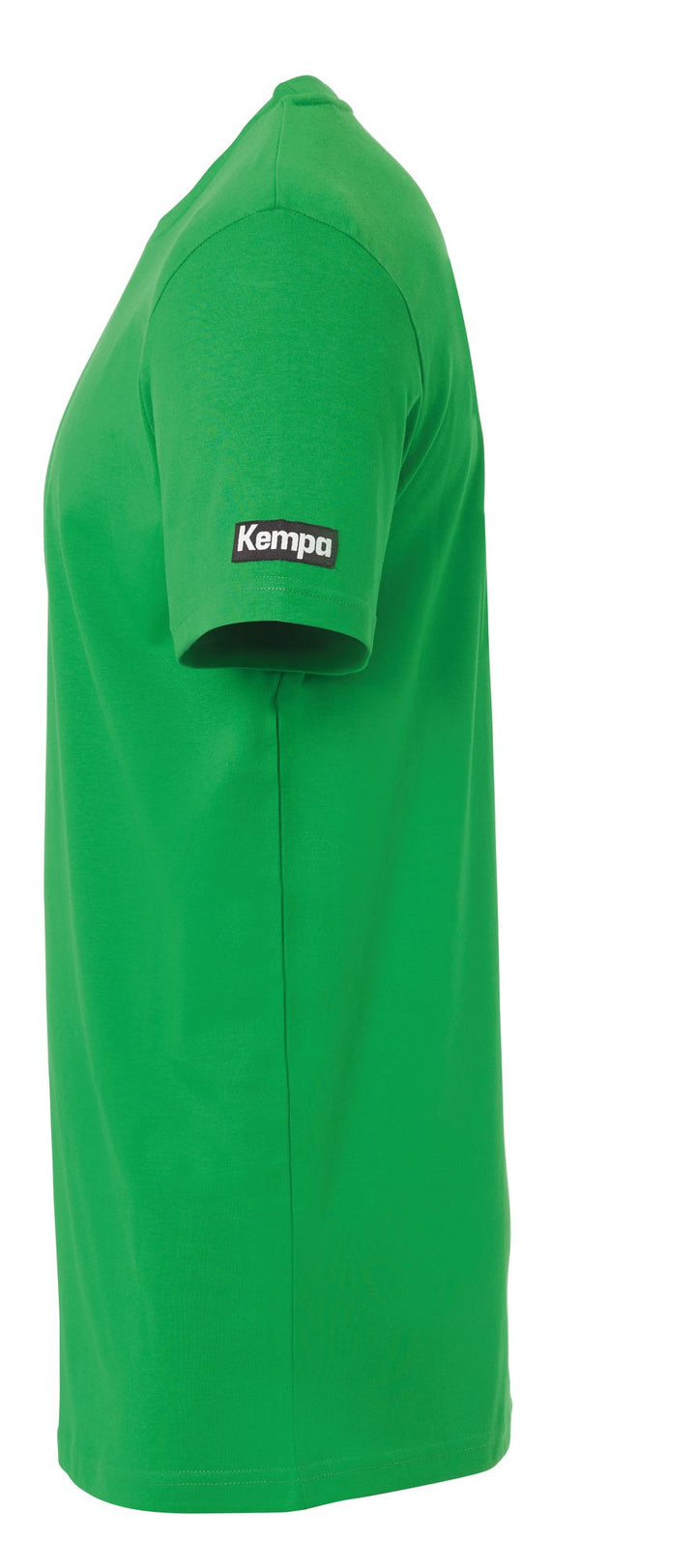 Kempa Team T-Shirt - grün