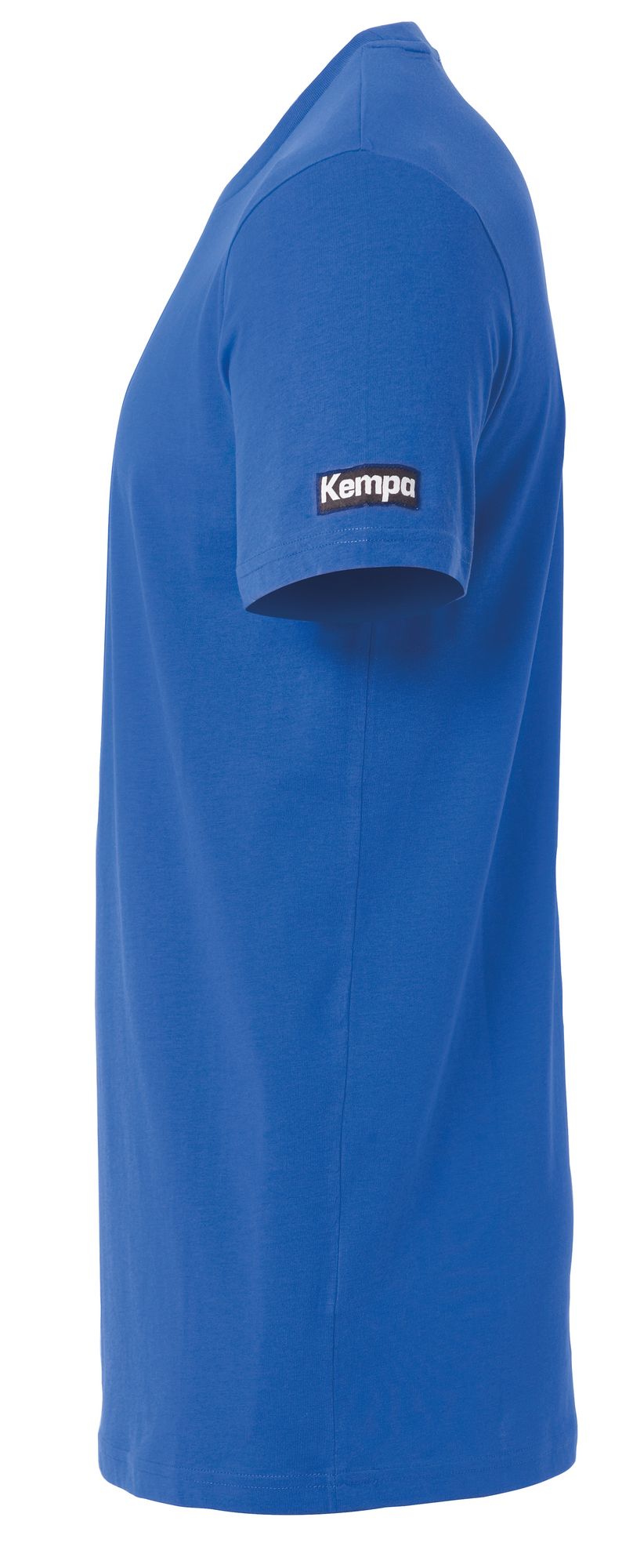 Kempa Team T-Shirt - royal