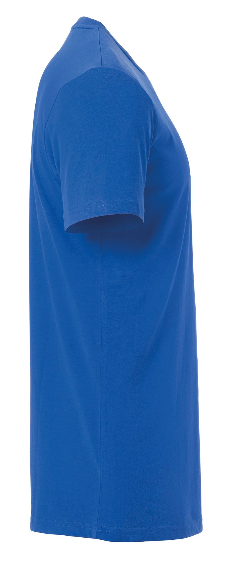 Kempa Team T-Shirt - royal
