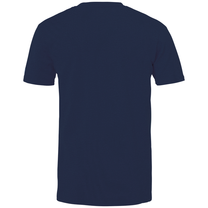 Kempa Team T-Shirt - marine