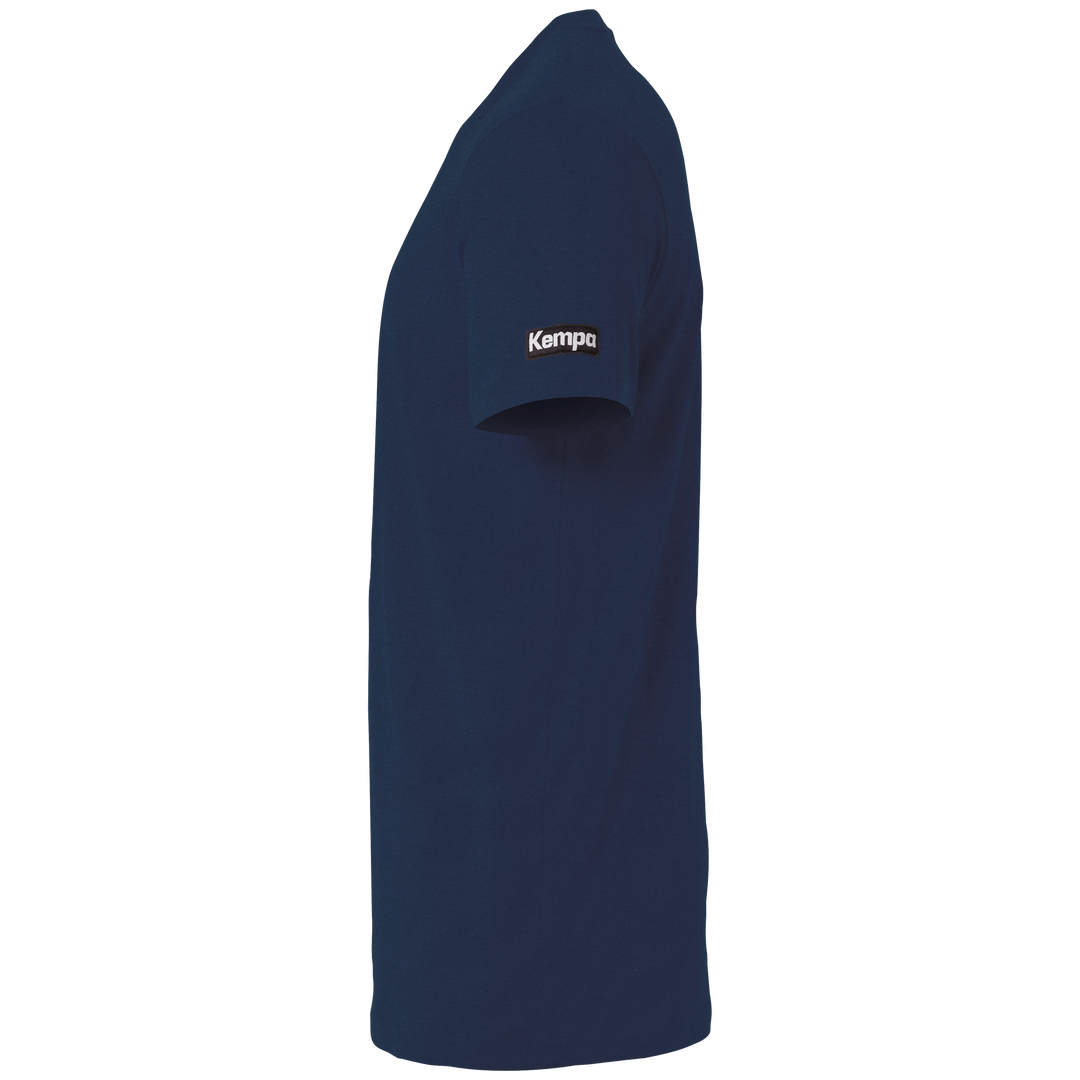 Kempa Team T-Shirt - marine