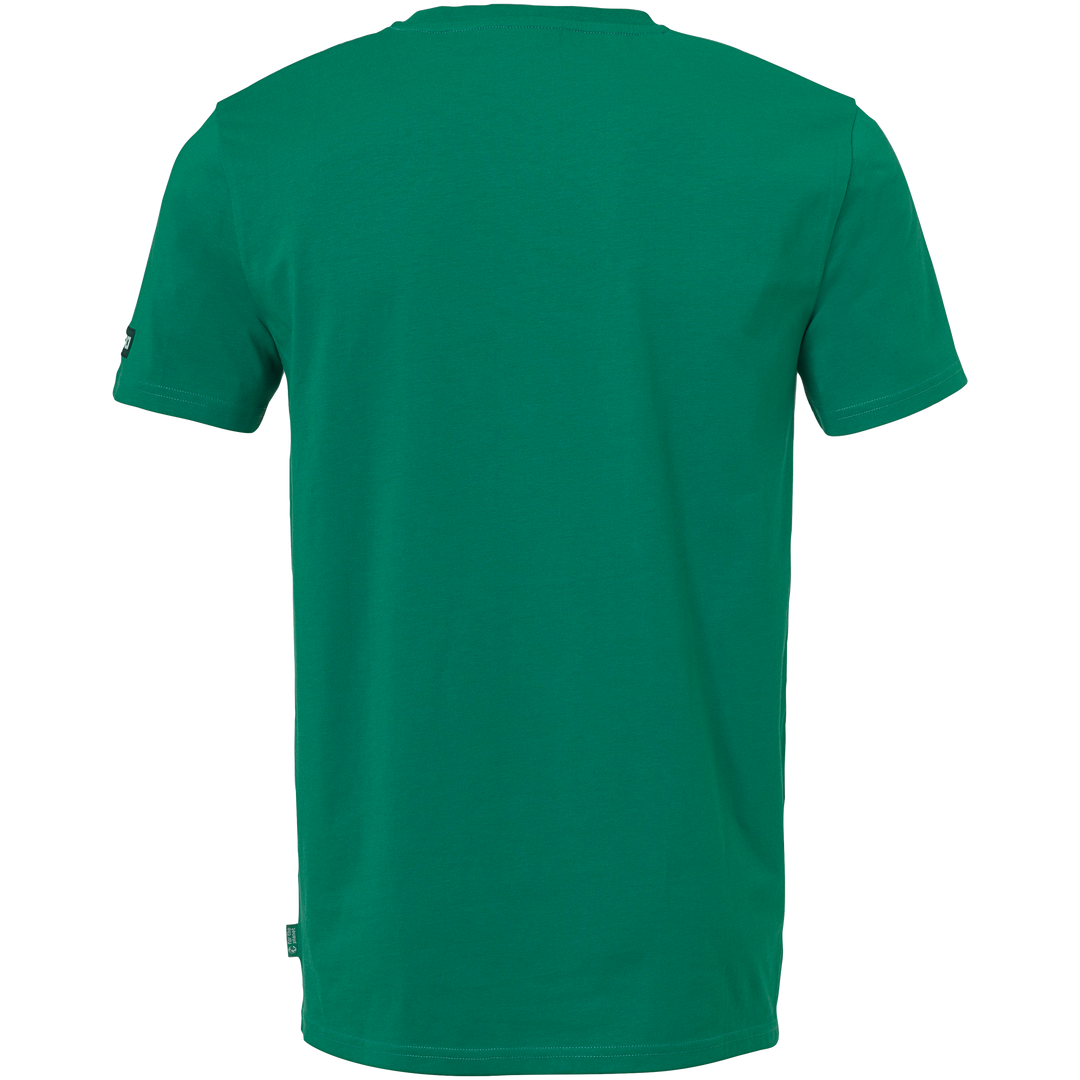 Kempa Team T-Shirt - lagune