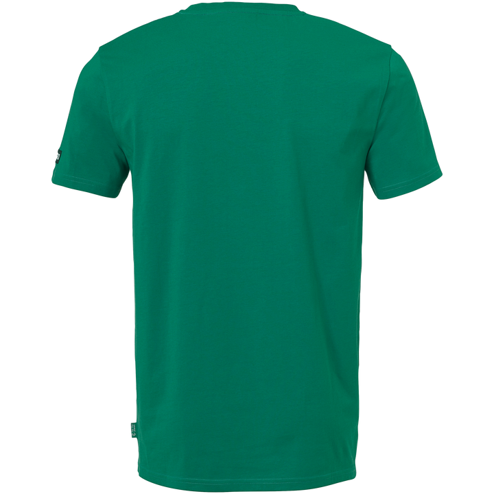 Kempa Team T-Shirt - lagune