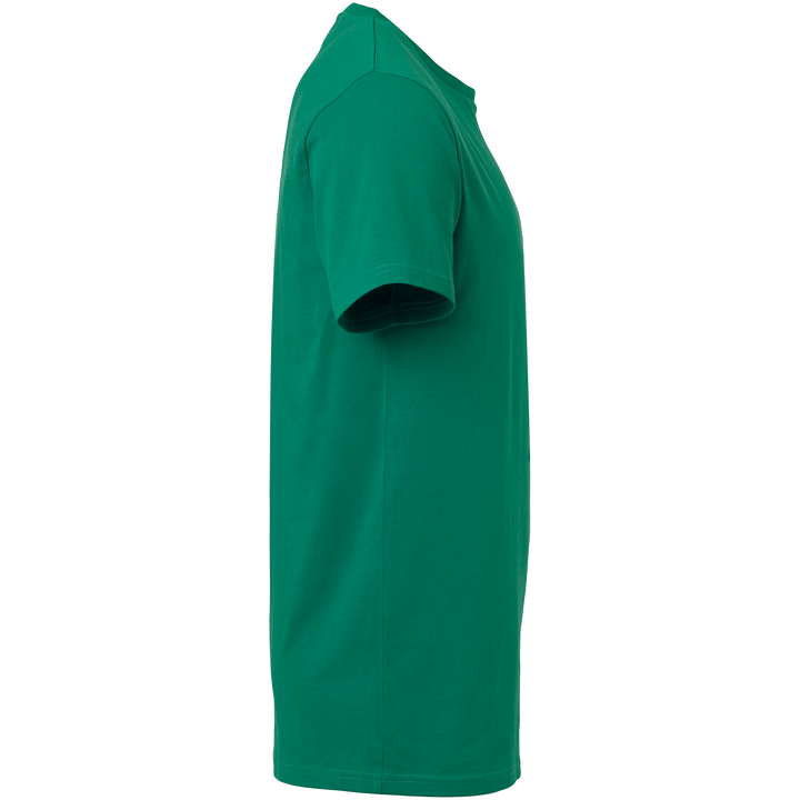 Kempa Team T-Shirt - lagune
