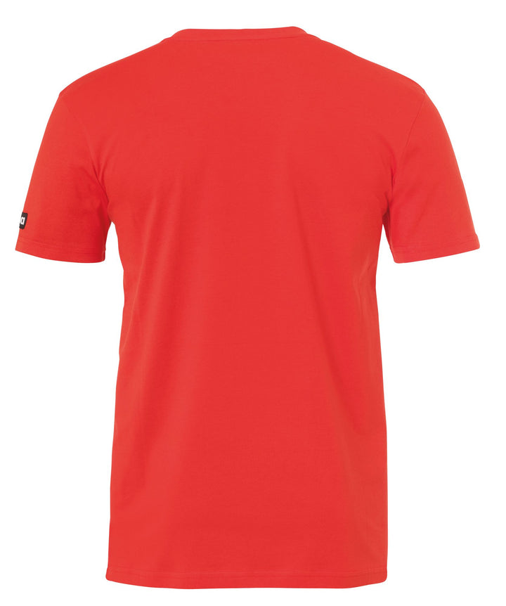 KEMPA T-Shirt PROMO
