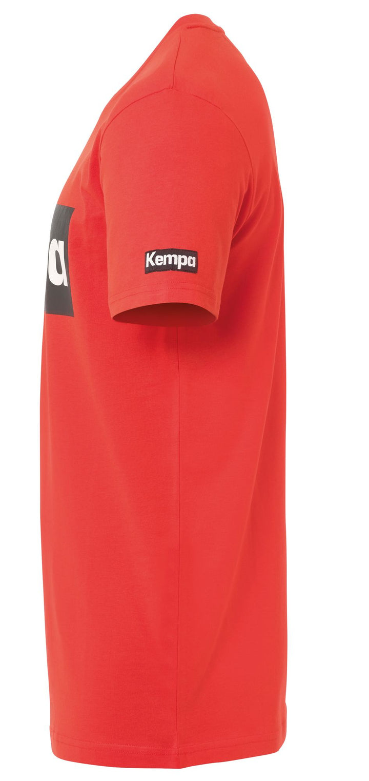 KEMPA T-Shirt PROMO