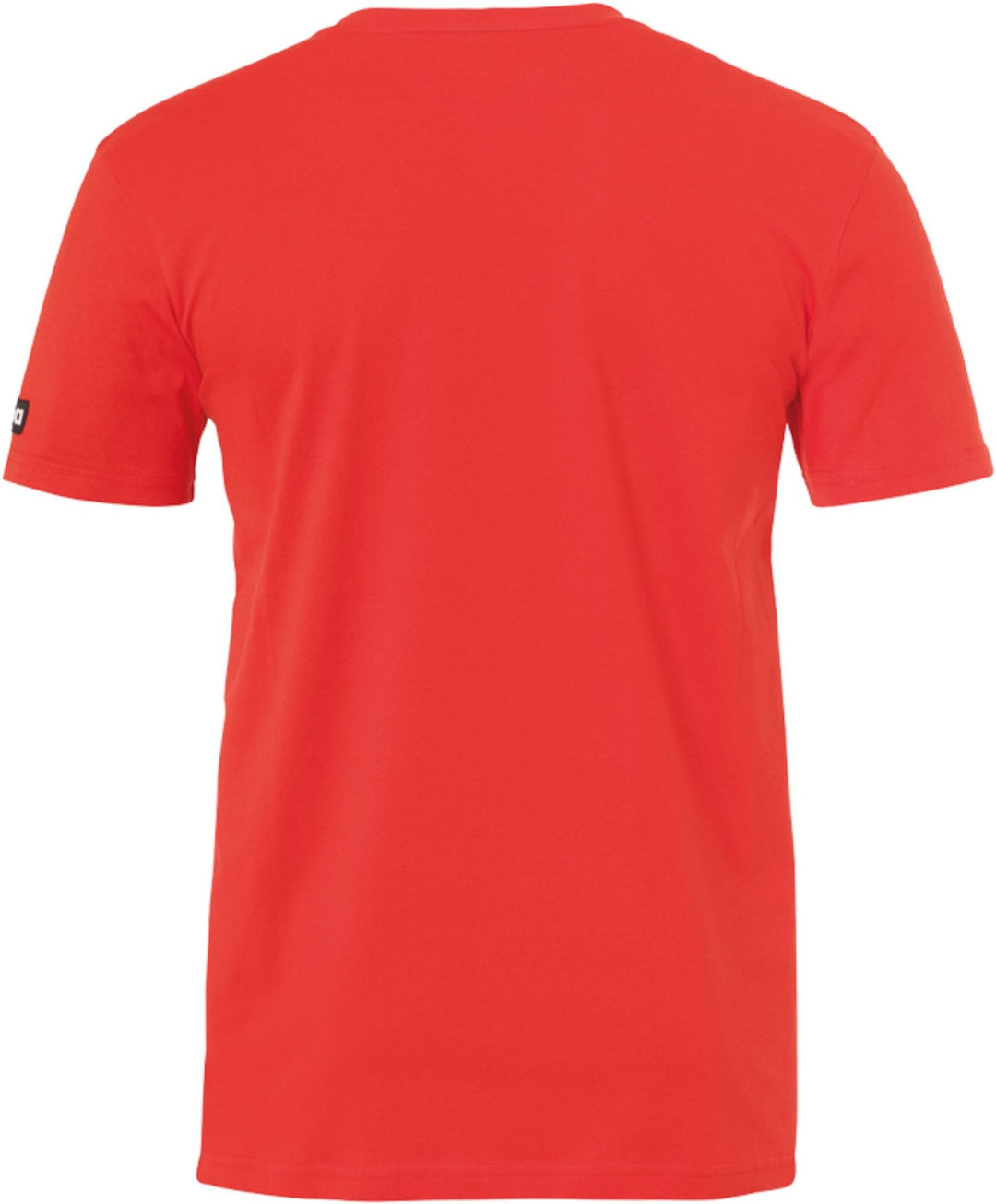 KEMPA T-Shirt PROMO