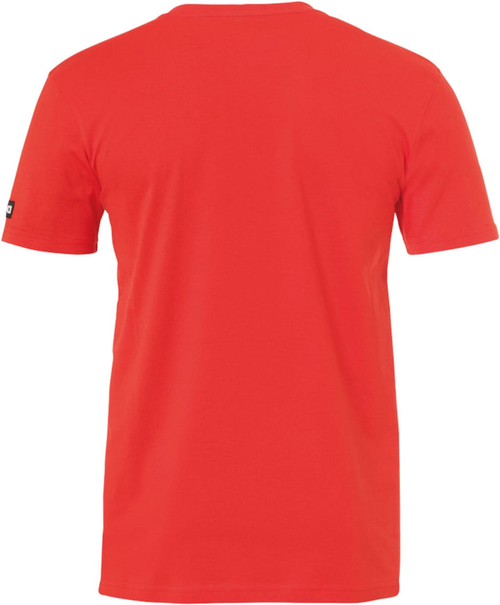 KEMPA T-Shirt PROMO