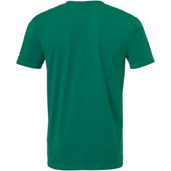 Kempa Promo T-Shirt - lagune