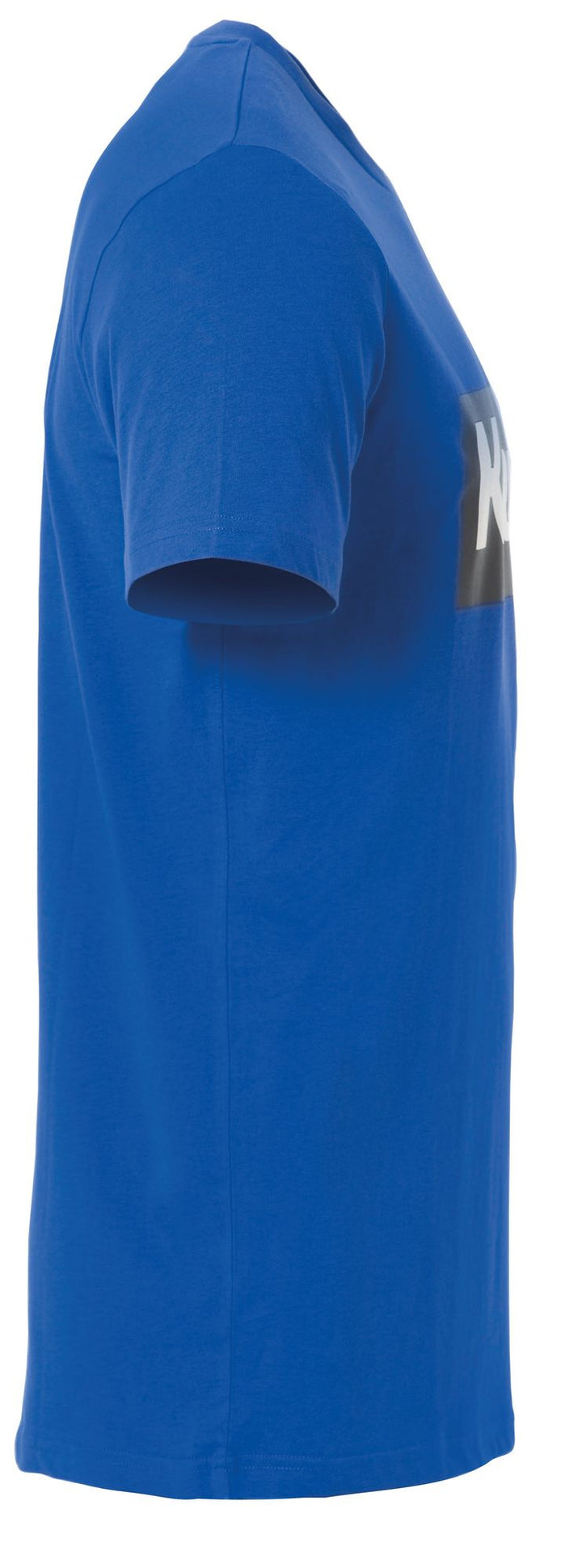 Kempa Promo T-Shirt - royal