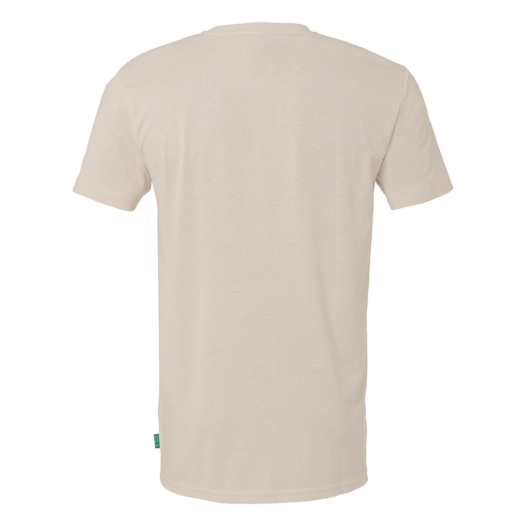 Kempa Promo T-Shirt - beige