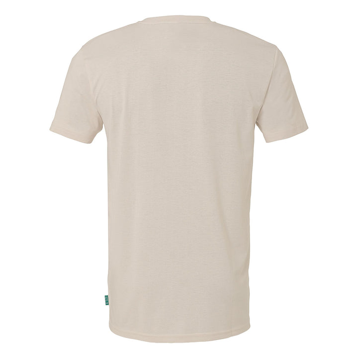 Kempa Promo T-Shirt - beige