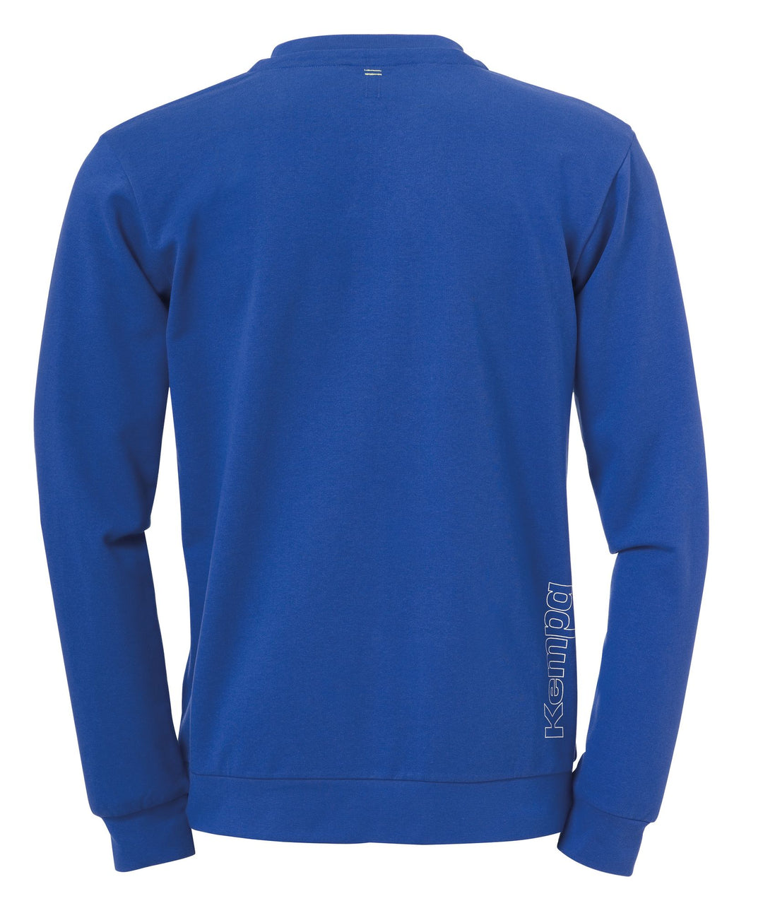 Kempa CORE 2.0 TRAINING TOP - royal
