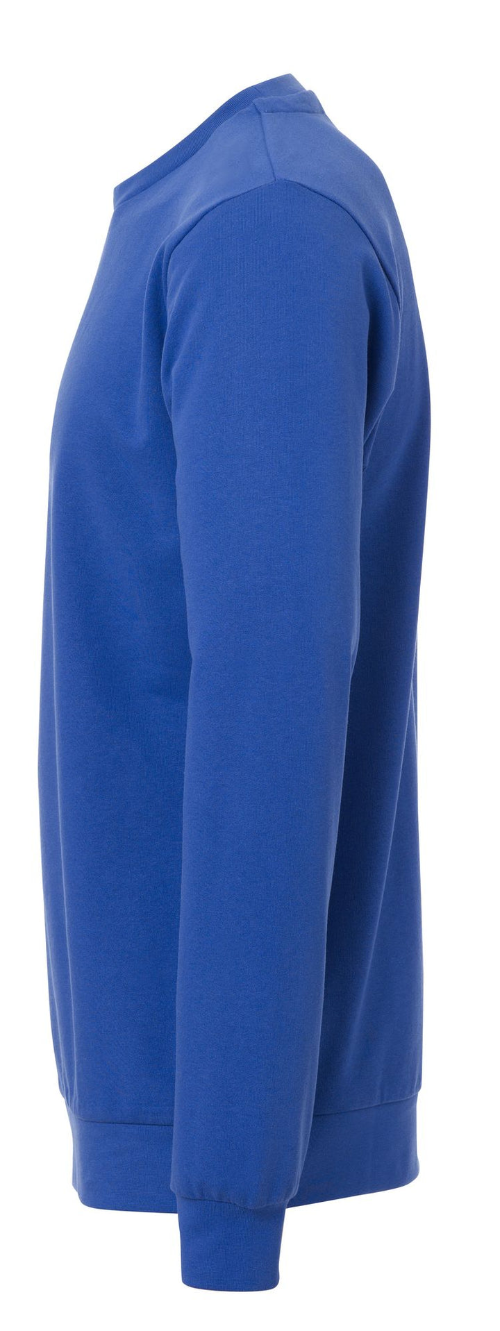 Kempa CORE 2.0 TRAINING TOP - royal