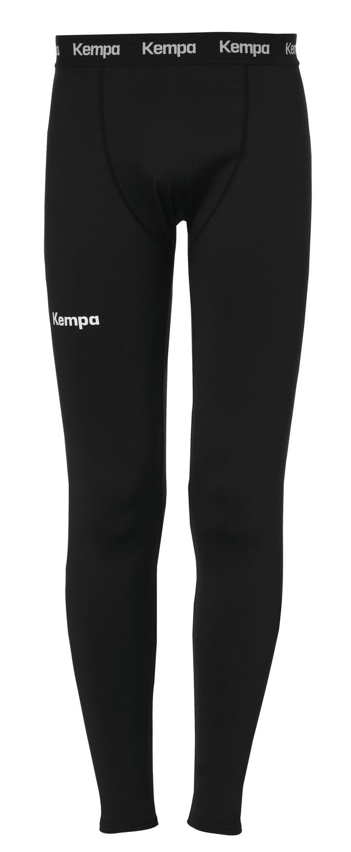 Kempa Training Tight - schwarz