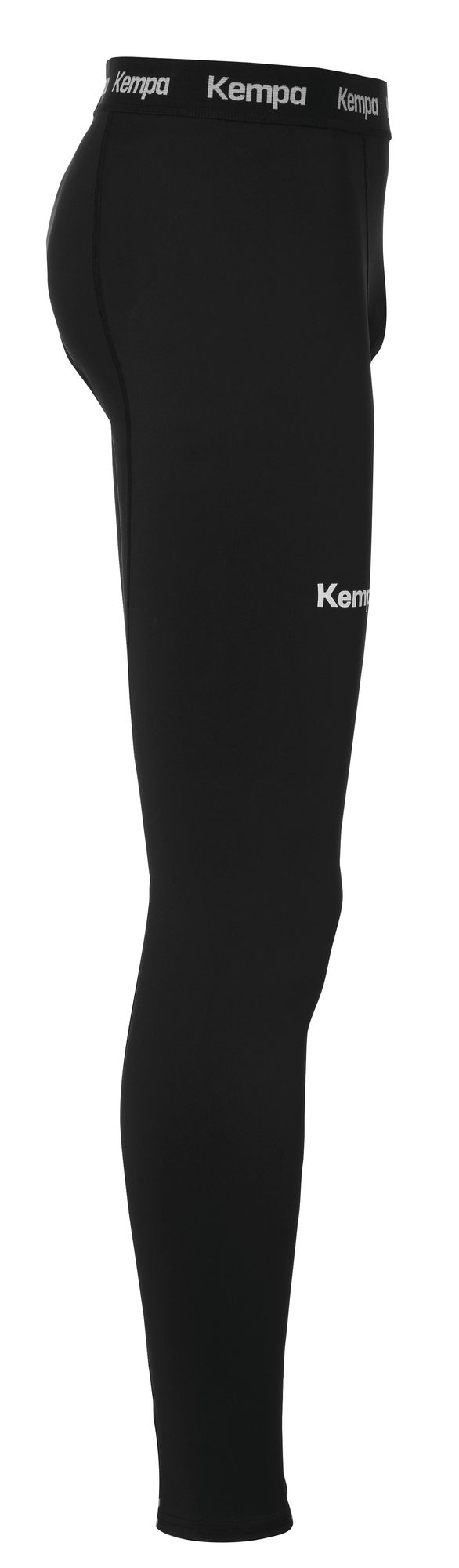 Kempa Training Tight - schwarz