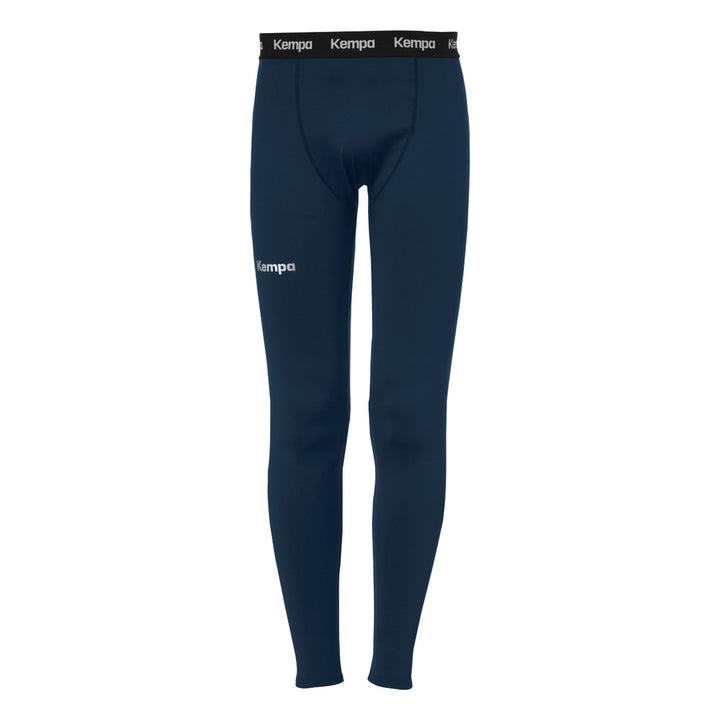 Kempa Training Tights - marine