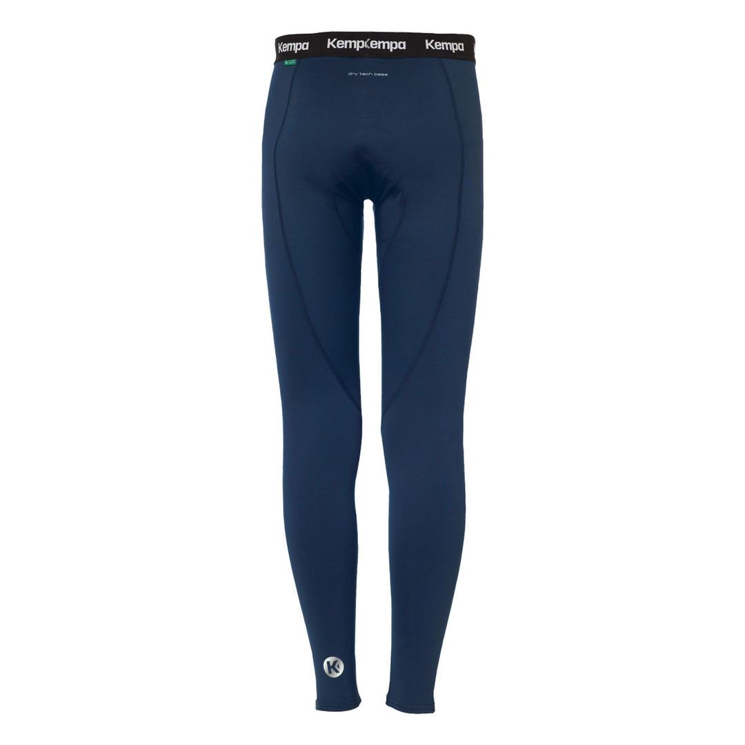 Kempa Training Tights - marine