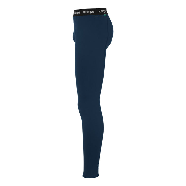 Kempa Training Tights - marine