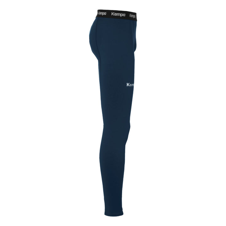 Kempa Training Tights - marine