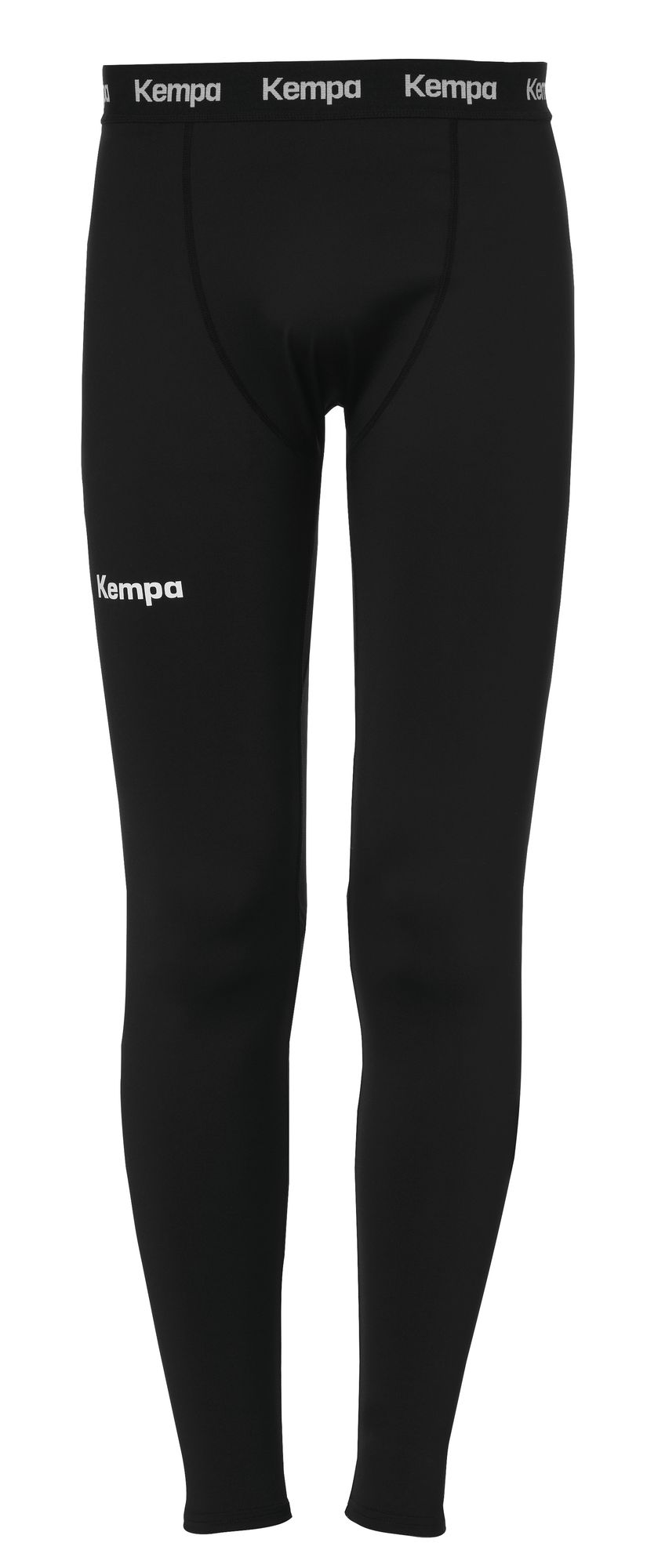 Kempa Training Tight - schwarz