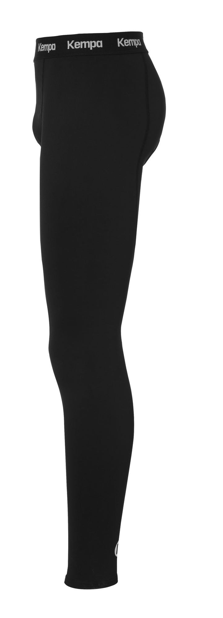 Kempa Training Tight - schwarz