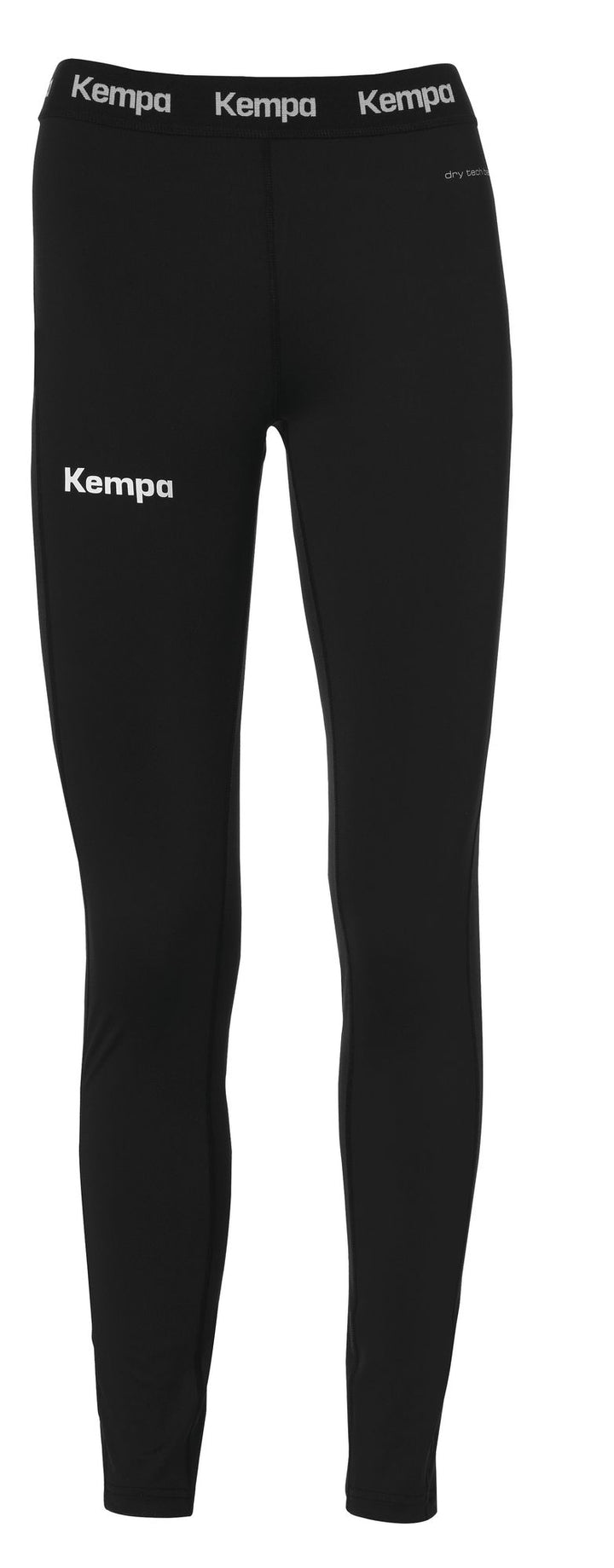 Kempa Training Tight Women - schwarz
