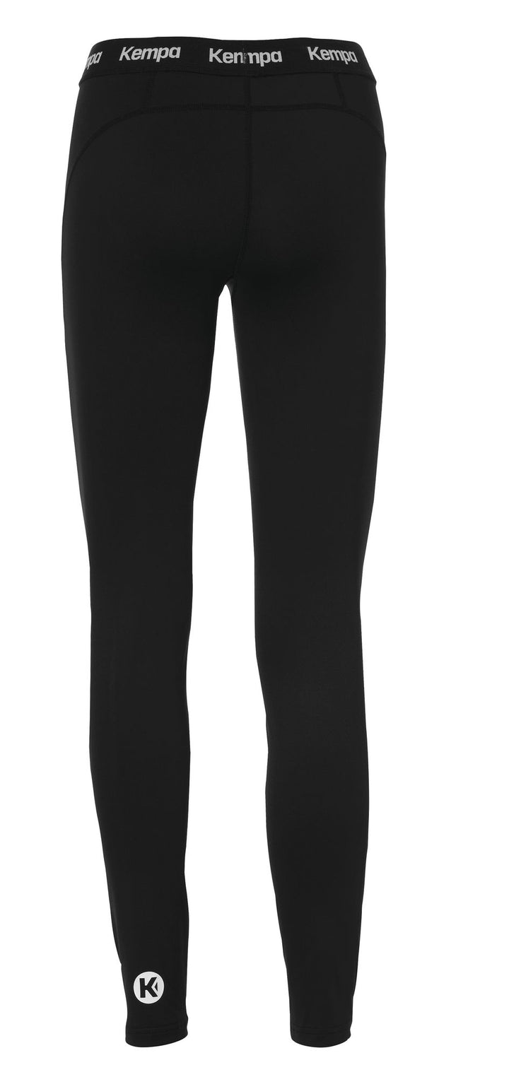 Kempa Training Tight Women - schwarz