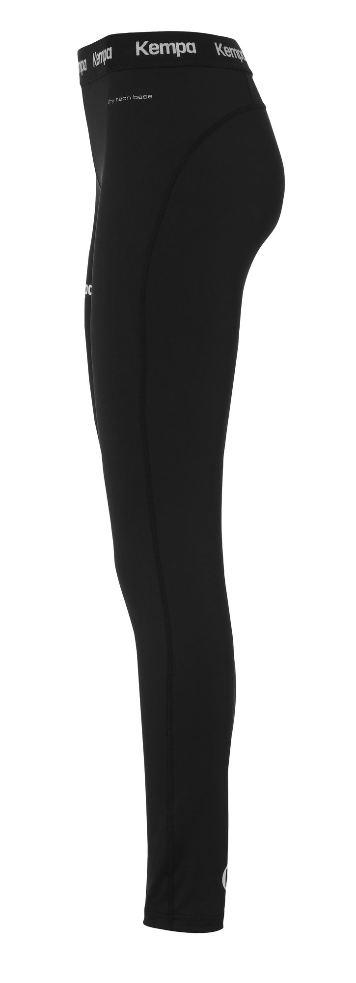 Kempa Training Tight Women - schwarz