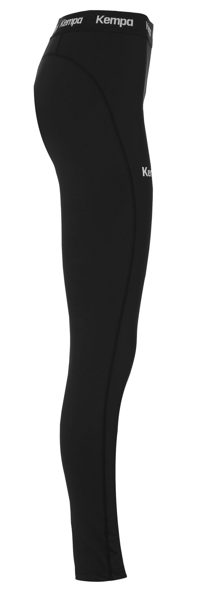 Kempa Training Tight Women - schwarz