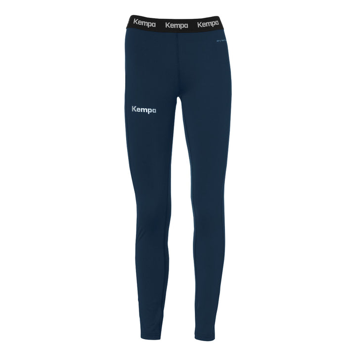 Kempa Training Tights Damen - marine