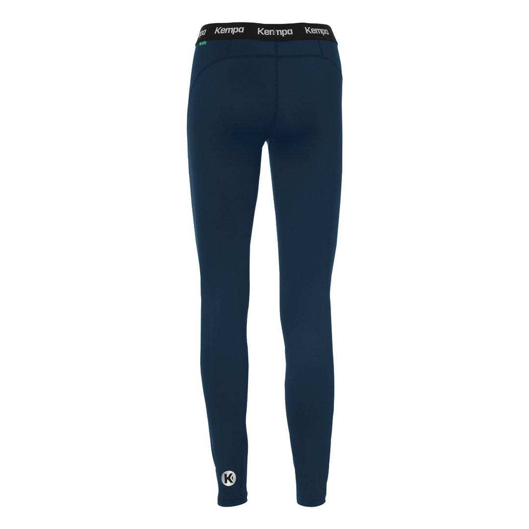 Kempa Training Tights Damen - marine