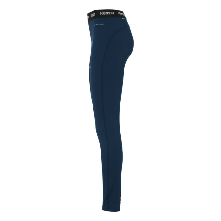 Kempa Training Tights Damen - marine
