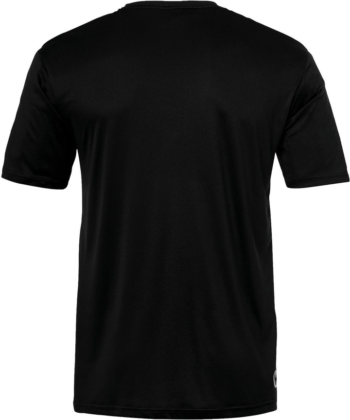 KEMPA Fußball - Teamsport Textil - T-Shirts Poly Shirt KEMPA Fußball - Teamsport Textil - T-Shirts Poly Shirt