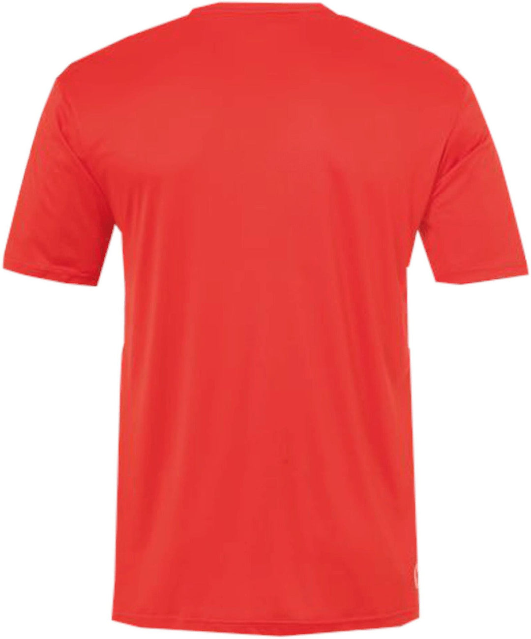 KEMPA Fußball - Teamsport Textil - T-Shirts Poly Shirt KEMPA Fußball - Teamsport Textil - T-Shirts Poly Shirt