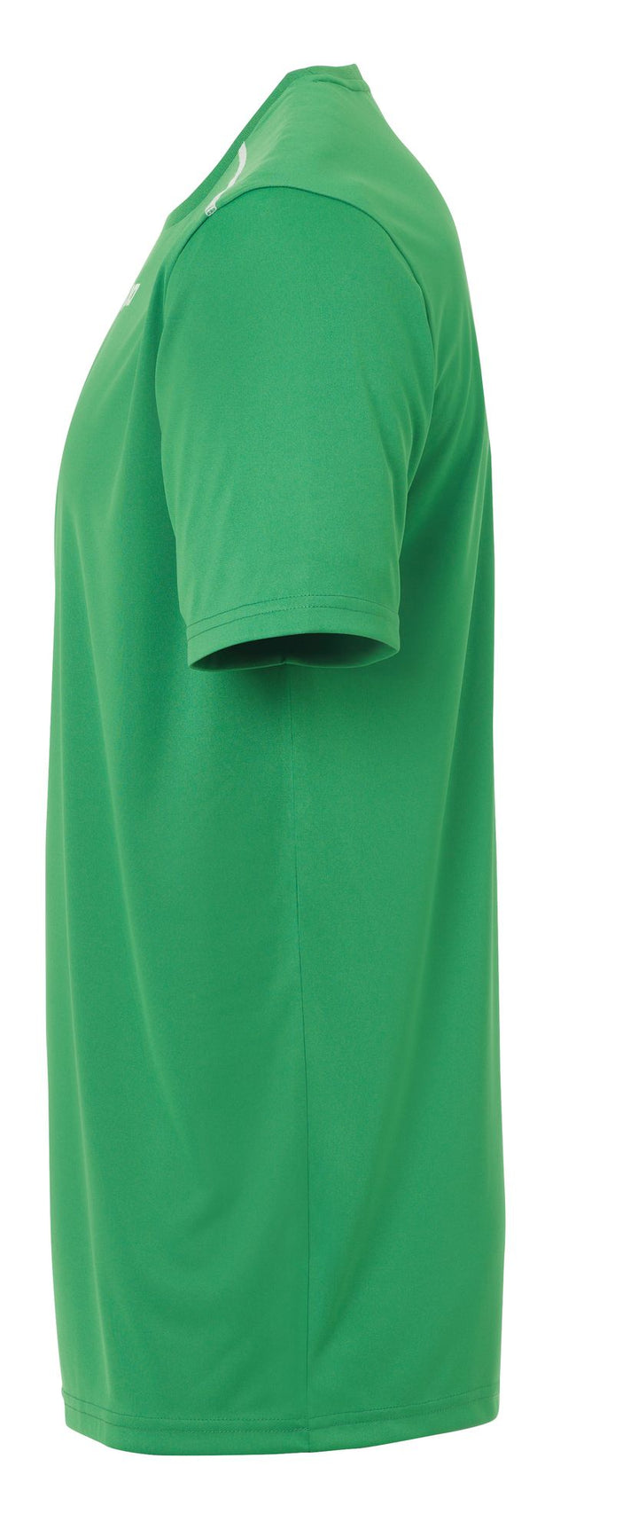 Kempa Poly Shirt - grün