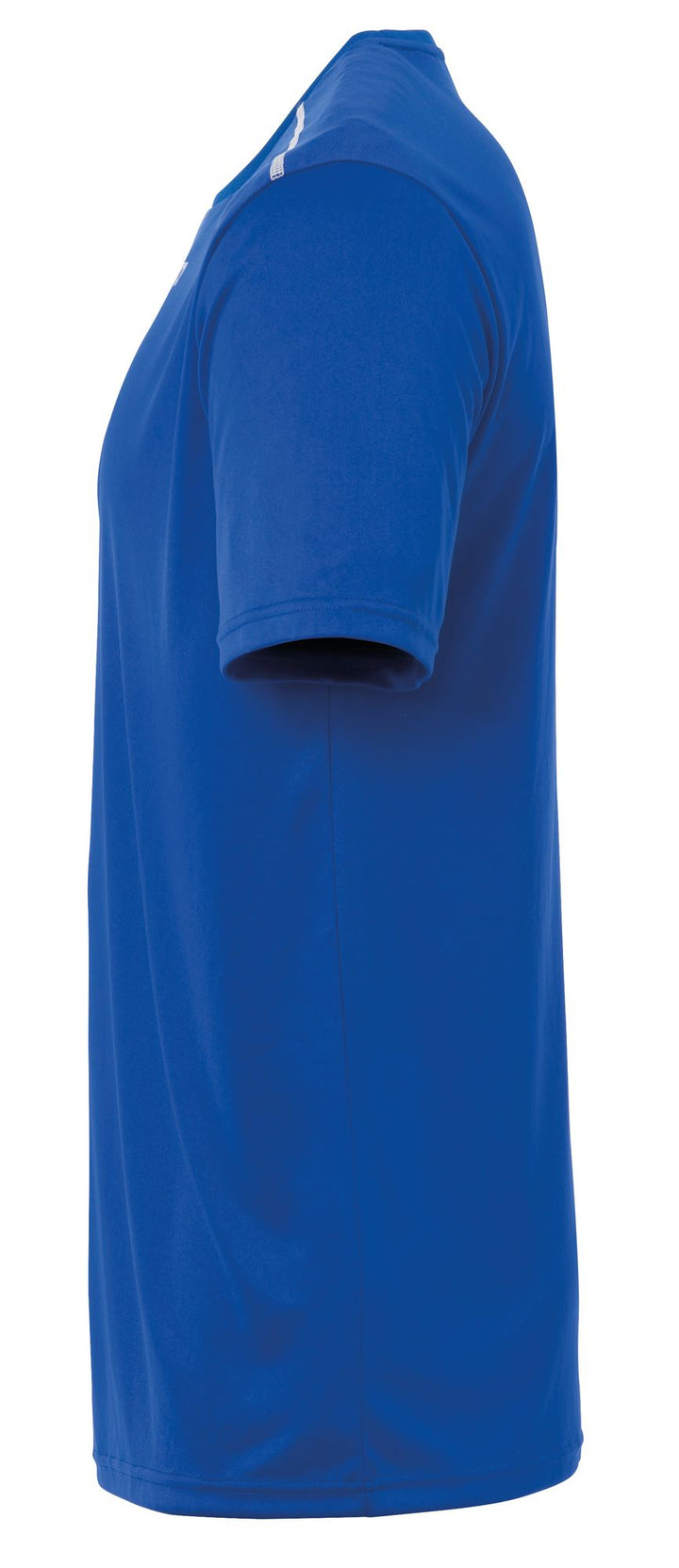 Kempa Poly Shirt - royal